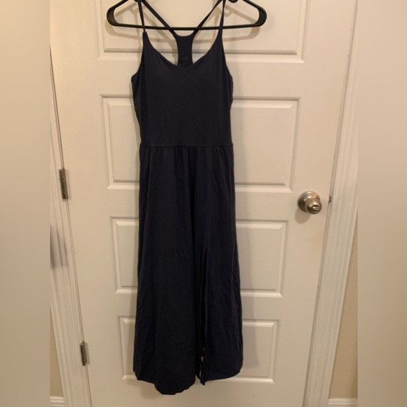 Everyday Midi Chill Dress-La Land- XS - Picture 6 of 7